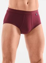 Pfeilring Trepack kalsonger med mjuk midja 