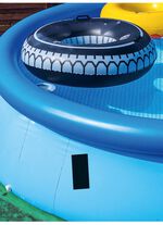 EASYmaxx reparationstejp, inkl. cutter 
