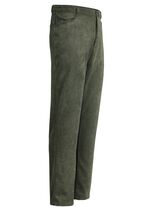 "Klaus Models" byxor i 4 f&auml;rger 