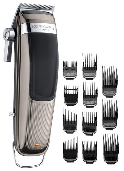 Remington h&aring;rtrimmer HC 9100 