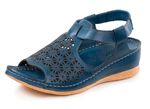 Sandaler 