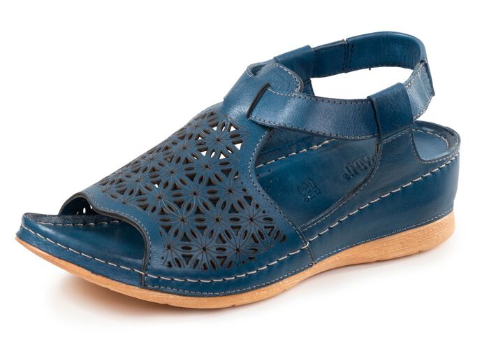 Sandaler 