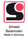BADERsv_SE1Logo_Schwab_Bademode_2017F