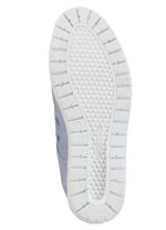 Sneakers, 