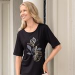 7-zons kall skumk&auml;rnmadrass fr&aring;n f.a.n. 