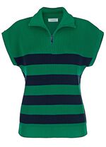 Tr&ouml;ja i p&auml;rlhugg 