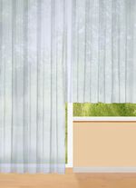 F&ouml;rvara med veckat band 