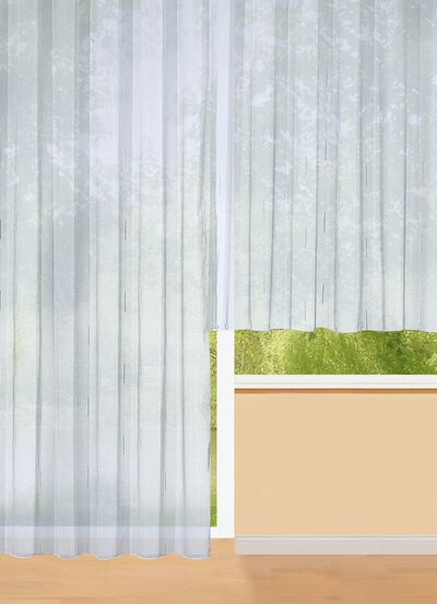 F&ouml;rvara med veckat band 