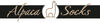 BADERsv_SE1Logo_AlpaceSocks