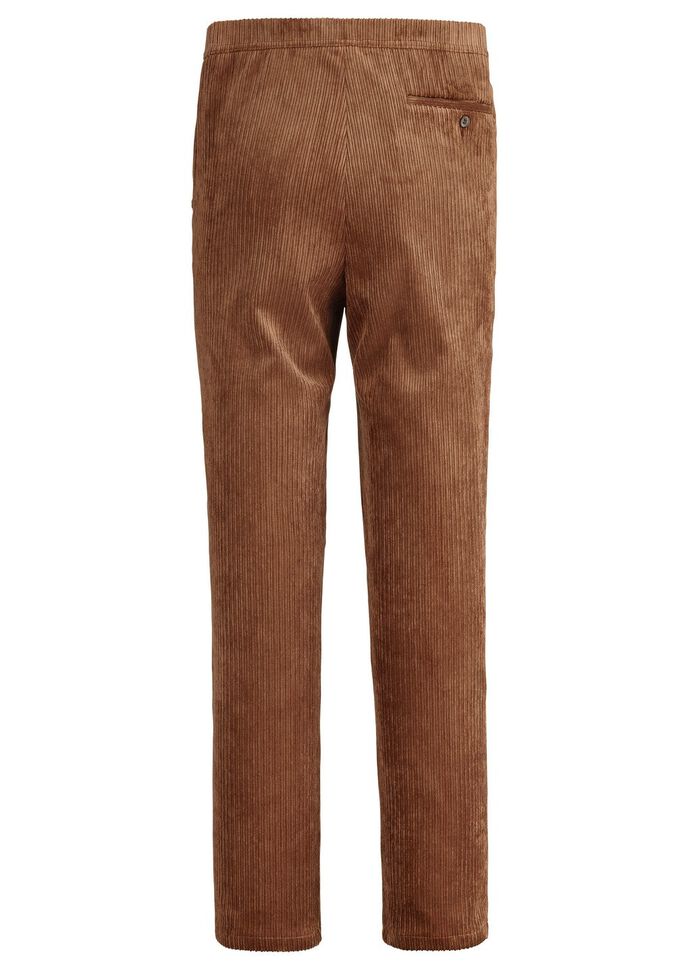 &rdquo;Klaus Modelle&rdquo; dra-p&aring;-byxor i 4 f&auml;rger KAMELE