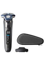 "Philips" sladdl&ouml;s rakapparat S7887/35 