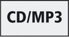 BADERsv_SE1Logo_cdMP3