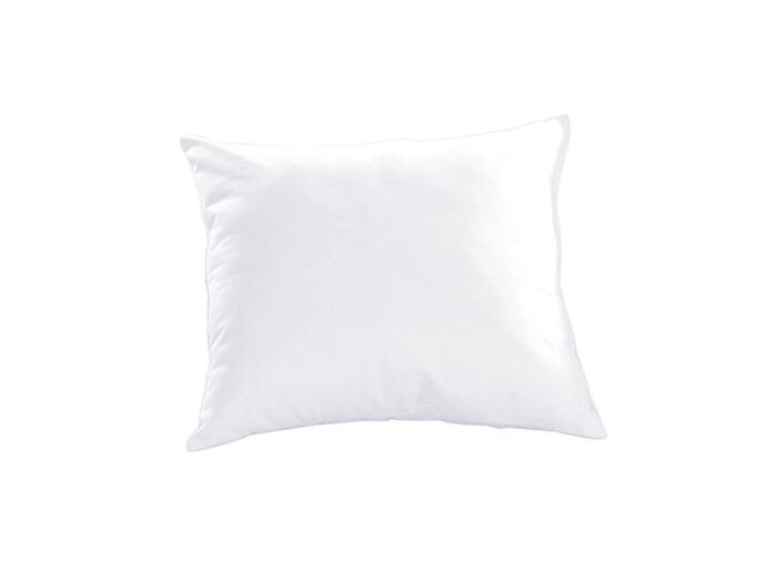 Supermjuka lakan och &ouml;rngott 