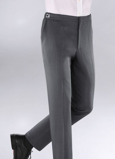 "Klaus Models" f&ouml;rarbyxor i 4 f&auml;rger 