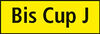 BADERsv_SE1Logo_BisCupJ