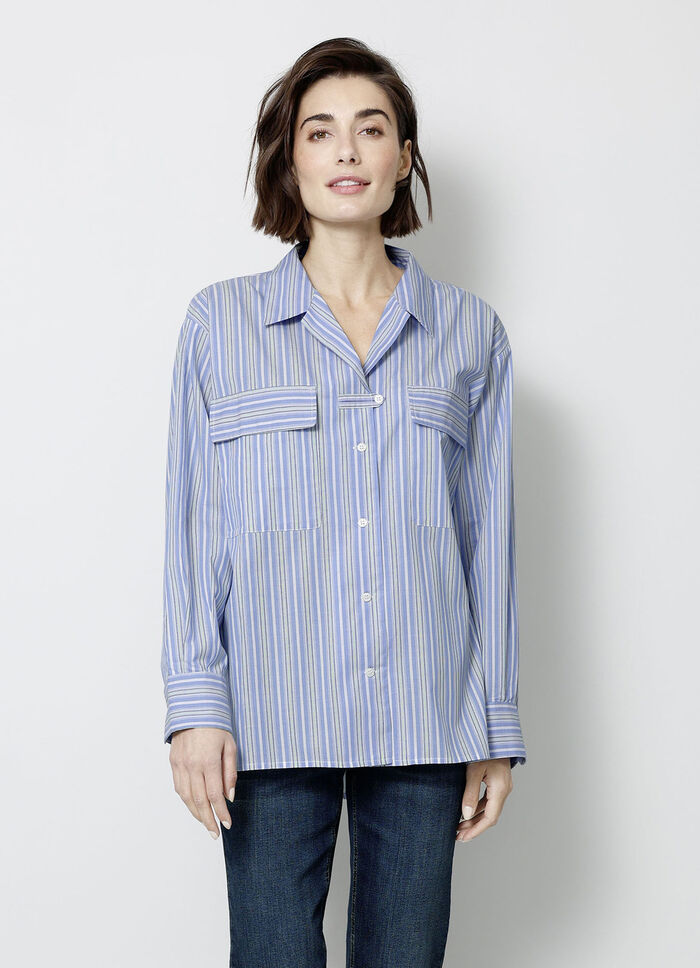 Blus 