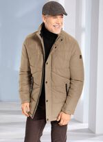 Jacka fr&aring;n "Gate One" 