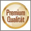 Logo_PremiumQualitaet-2706846b-3c0c-410e-8595-40295f7beab1