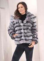 jacka i fuskp&auml;ls 