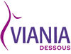 BADERsv_SE1Logo_Viania_Dessous_2015H_N