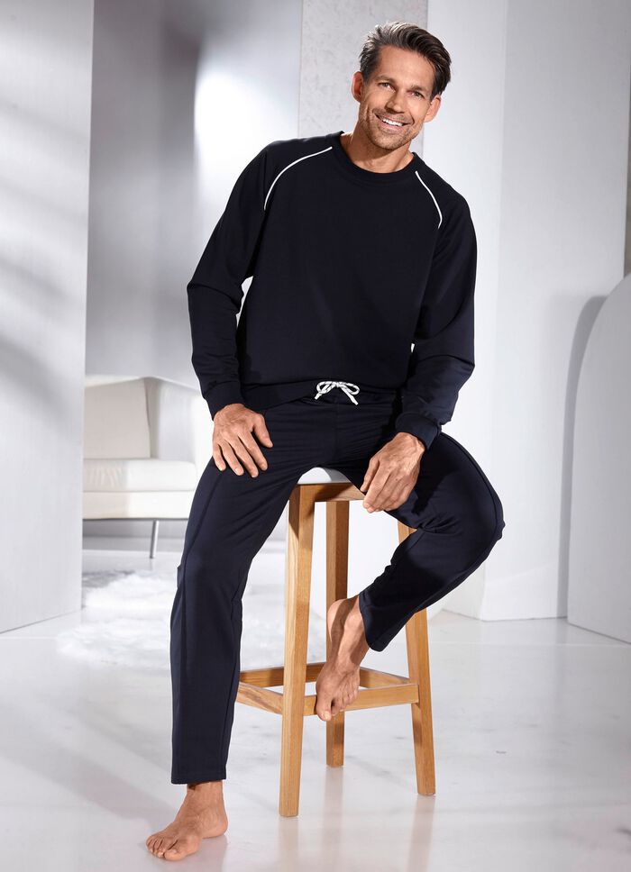 Husrock fr&aring;n Plantier 