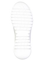 ELENA EDEN, sommarsneakers f&ouml;r damer, bredd H, med uttagbar innersula 