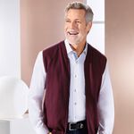 Heldragkedjev&auml;st i 4 f&auml;rger 