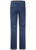 jeans M&Ouml;RKA JEANS