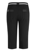 V&auml;lgjorda bermudashorts 