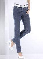 Komfortjeans ROMI, 