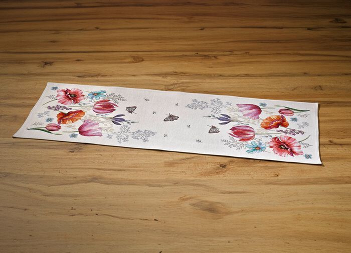 bords- och rumsdekoration 