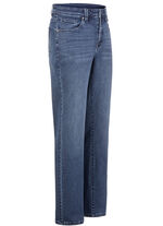 Bekväma superstretchiga jeans i 3 färger, 