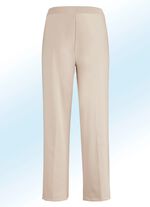 7/8 l&aring;nga byxor 