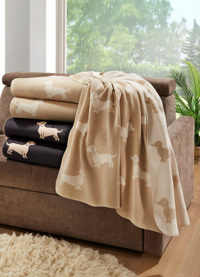 Mysiga heminredningsaccessoarer med taxmotiv 