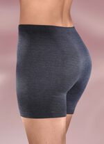 Pompadour tv&aring;-pack l&aring;ngbyxor med res&aring;r i midjan 