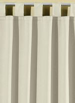 L&auml;ttsk&ouml;tta energisparande m&ouml;rkl&auml;ggningssjalar BEIGE