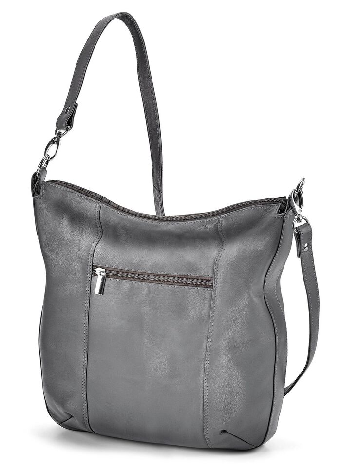 Laurina, v&auml;ska, dam, med justerbar axelrem 