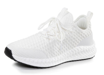 Sneakers, , large
