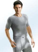 Finribbade undertr&ouml;jor i fyrpack 