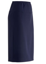 Kjol i rakt snitt MARINE