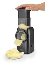 Elektriskt multirivj&auml;rn 