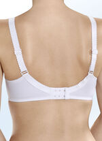 Triumph Delicate Doreen bh med spets, 