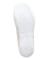 ELENA EDEN sipper med luftig perforering 