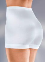 Fyrapack Conta-trosor med utbytbar res&aring;r 