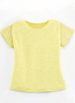 funktionsskjorta fr&aring;n "LPO" 