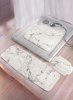 Lite molns&auml;kerhetsdepositioner 