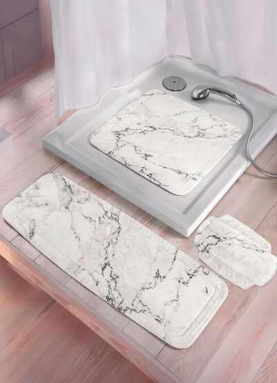 Lite molns&auml;kerhetsdepositioner 