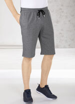 Shorts i 4 färger, 