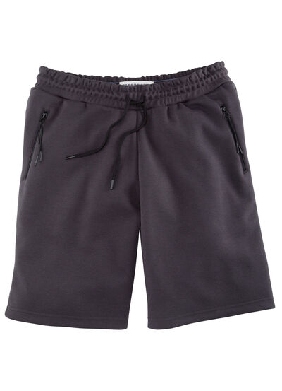 Snygga pull-on shorts från &quot;Paddock&#39;s&quot; i 3 färger 