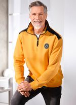 Troyer i 3 f&auml;rger 